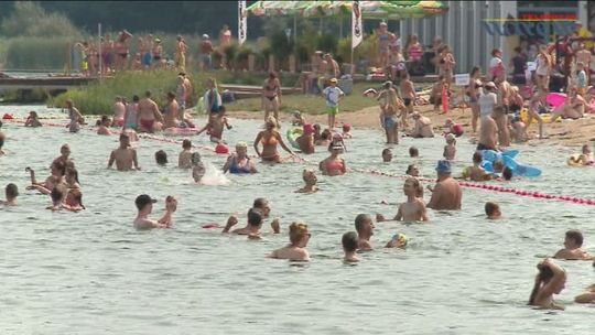 Kronika Województwa Podlaskiego - odc. 382 - VIDEO