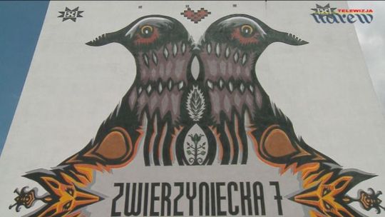 Kronika Województwa Podlaskiego - odc. 383 - VIDEO