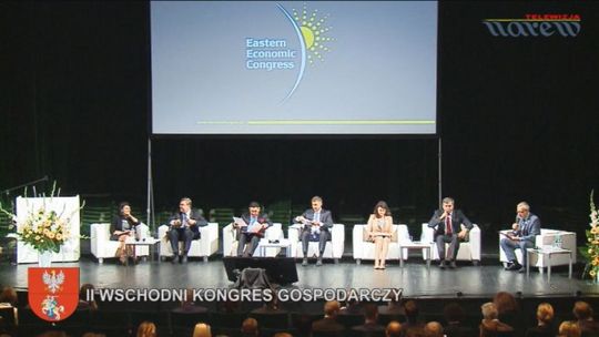 Kronika Województwa Podlaskiego - odc. 388 - VIDEO