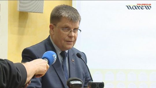 Kronika Województwa Podlaskiego - odc. 394 - VIDEO