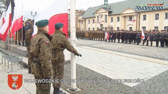 Kronika Województwa Podlaskiego - odc. 395 - VIDEO