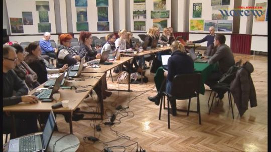 Kronika Województwa Podlaskiego - odc. 396 - VIDEO