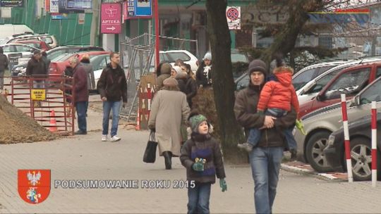 Kronika Województwa Podlaskiego - odc. 401 - VIDEO