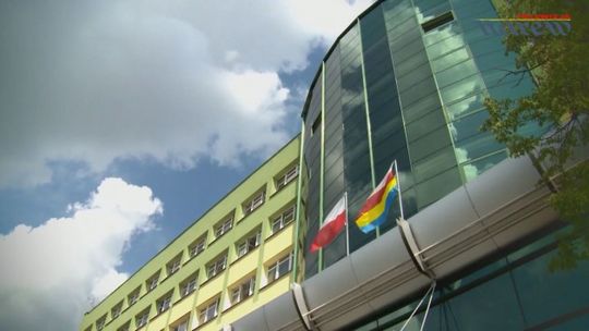 Kronika Województwa Podlaskiego - odc. 402