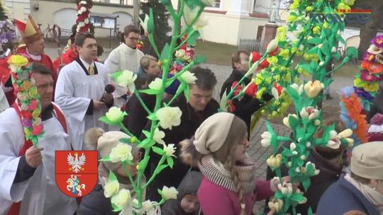 Kronika Województwa Podlaskiego - odc. 402 - VIDEO