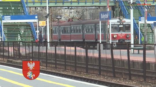 Kronika Województwa Podlaskiego - odc. 405 - VIDEO