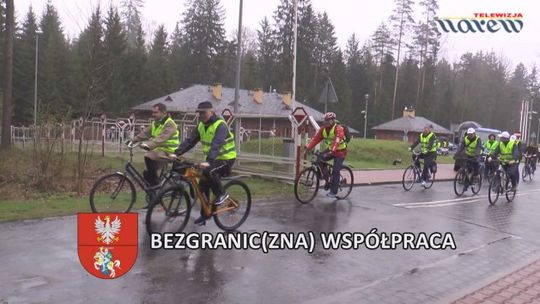 Kronika Województwa Podlaskiego - odc. 408 - VIDEO