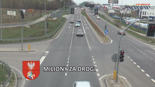 Kronika Województwa Podlaskiego - odc. 409 - VIDEO