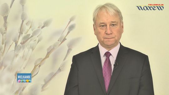 Krzysztof Bałata, Dyrektor Szpitala Wojewódzkiego w Łomży