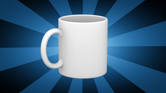 Kubki reklamowe z nadrukiem: Świetny pomysł na promocję czy kolejny gadżet do zbierania kurzu?