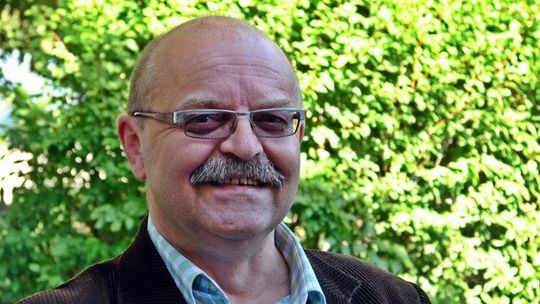 Kultura ma sprzymierzeńca