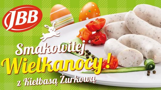 Kurpiowski smak, światowa jakość - VIDEO