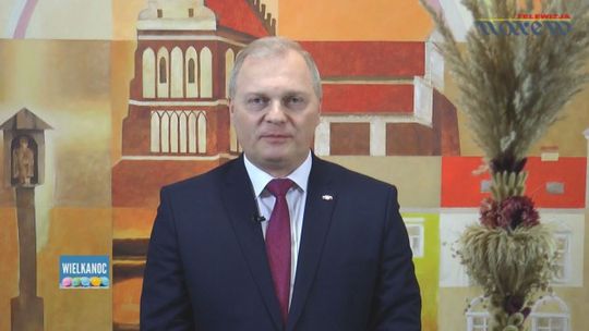 Lech Antoni Kołakowski, Poseł na Sejm RP