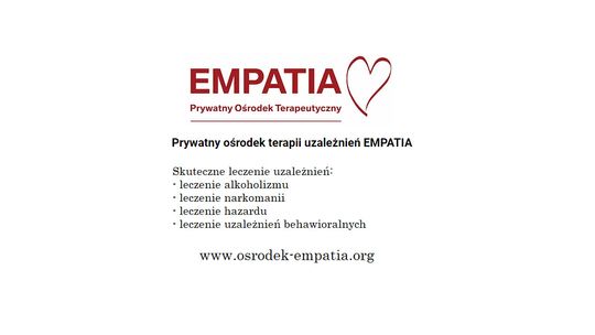 Leczenie alkoholizmu - jak skutecznie leczyć alkoholizm?