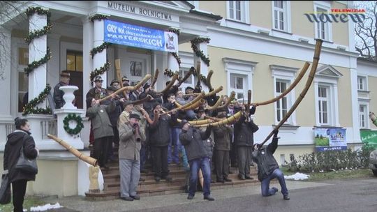 Ligawki 2014 - VIDEO