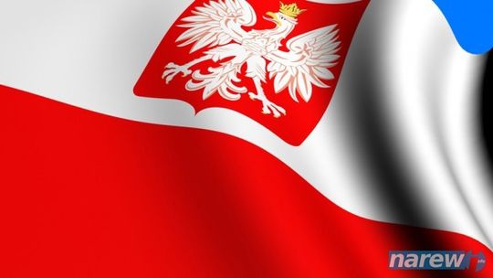 Listy zamknięte – trzy setki w blokach startowych