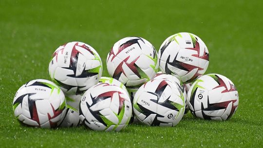 ŁKS Łomża – dobry początek sezonu i ambitne plany na przyszłość