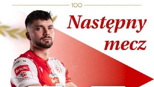 ŁKS Łomża- KS CK Troszyn