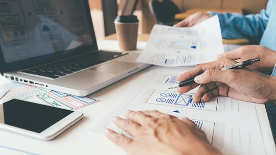 Lokalne pozycjonowanie strony internetowej w wyszukiwarkach Google?