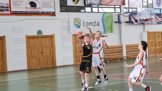 Łomża Cup już za nami