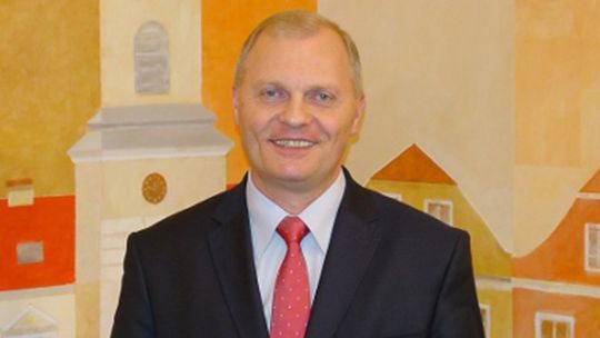Łomża: Lech Antoni Kołakowski posłem po raz trzeci 