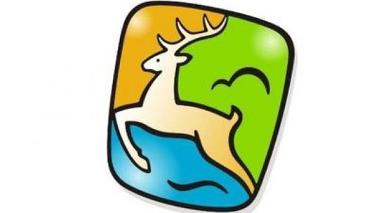 Łomża na Twitterze 