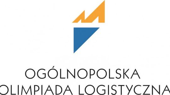 Łomżynianka w finale Ogólnopolskiej Olimpiady Logistycznej