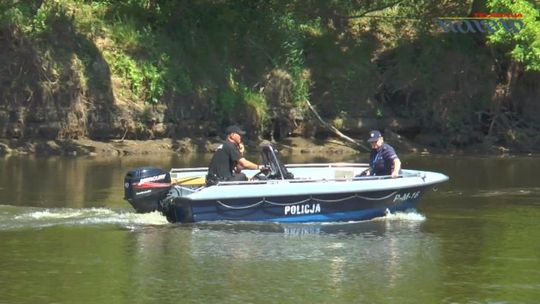 Łomżyńscy Policjanci zapraszają na Dzień Bezpieczeństwa
