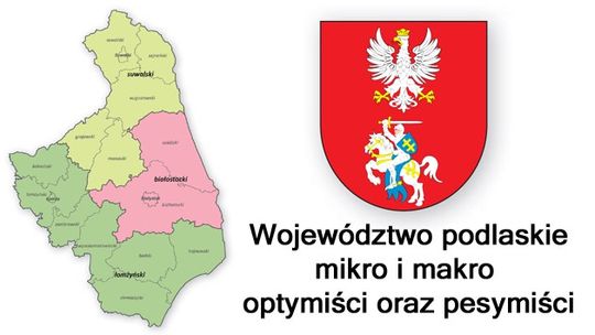 Łomżyńscy przedsiębiorcy robią swoje 