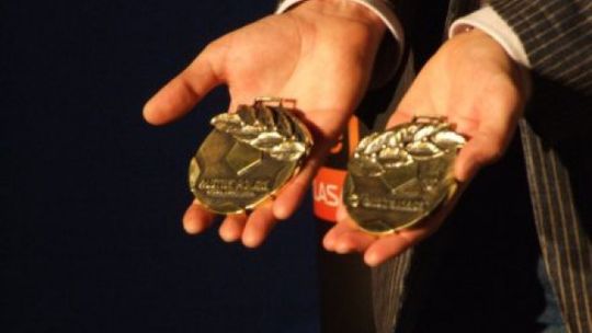 Łomżyńska Gala Sportu oraz Bal Sportowca już 22 lutego!!!