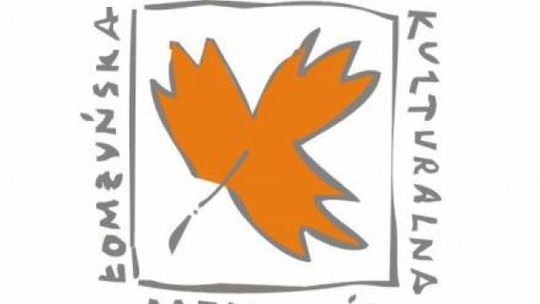 Łomżyńska Jesień Kulturalna 2013 - zobacz kolejne koncerty