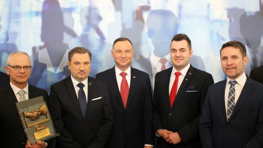 Łomżyńskie MPK - rok ważnych wyzwań 