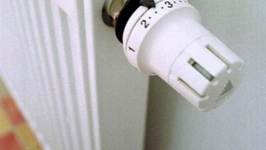 ŁSM już grzeje inne spółdzielnie i wspólnoty od jutra