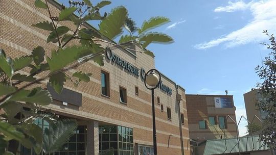 Magazyn Kulturalny Ostrołęckiego Centrum Kultury. VIDEO