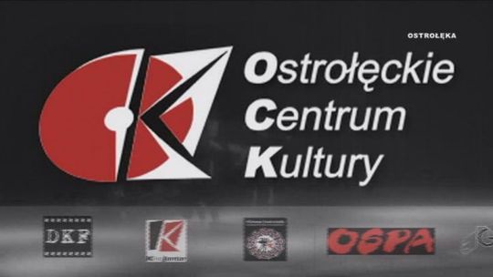 Magazyn Kulturalny Ostrołęckiego Centrum Kultury. VIDEO