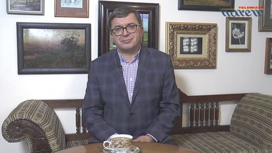 Magazyn Prawny - VIDEO