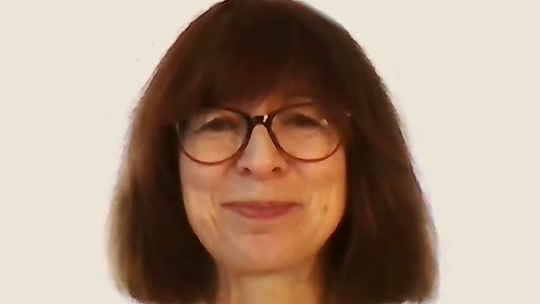 Małgorzata Schneider - Życzenia Wielkanocne 2026 - [VIDEO]