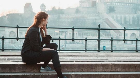 Masz problemy z komunikacją? Sprawdź co może być tego przyczyną!