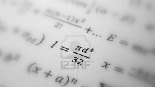 Matematyka trudniejsza niż w maju: opinie maturzystów
