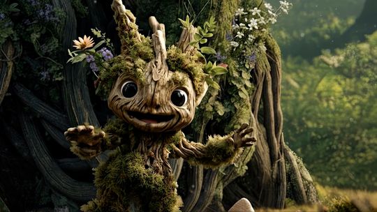 Mazowsze Oddycha Ciszej – weź udział i wygraj wyjątkowe nagrody! - Zaproszenie - [VIDEO]