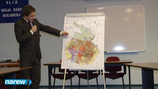 Meblowa otworzy możliwości Meblowa otworzy możliwości