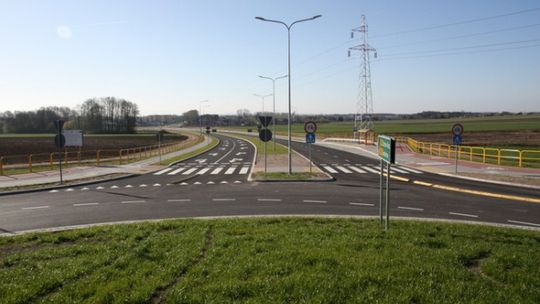 Meblowa zaczyna żyć