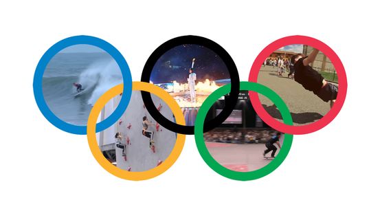 Medal olimpijki przyjedzie do Łomży? Jakie są szanse BK Step na Igrzyskach Olimpijskich?