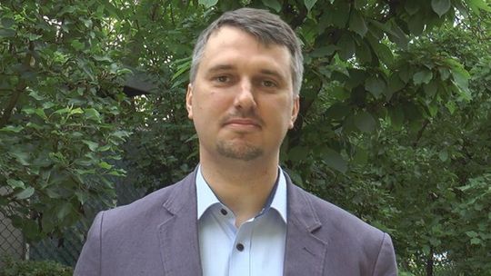 "Medycyna i sztuka" - zaproszenie. VIDEO