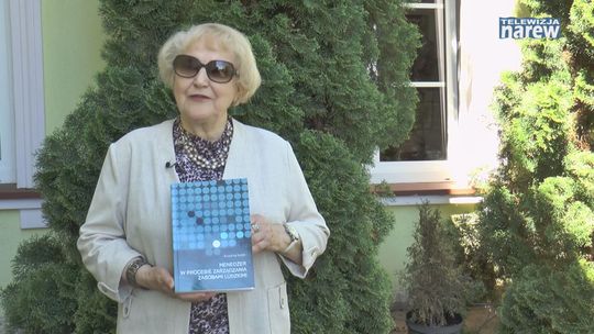 Menedżer w procesie zarządzania zasobami ludzkimi [VIDEO]