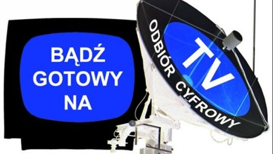 Miasteczko cyfrowe na bulwarach