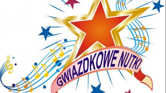 Mikołajkowy Przegląd ROK-u