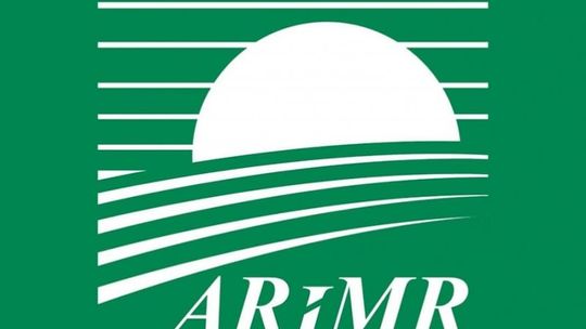 Miliony na inwestycje w przetwórstwo