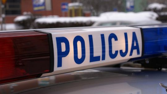 Minione święta na podlaskich drogach