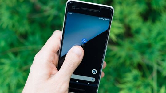 Mobilne środki płatnicze - jak technologia rewolucjonizuje twoje finanse?